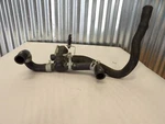 08-09 Suzuki Gsxr 600 750 Air Cut Valve Assembly 18510-29G30. Fixed Price $8.32.