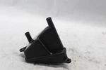 Oil Return Tank 13840-20F01 2001 Suzuki SV650S. Fixed Price $25.00.