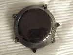 Usa C01 Ducati Clutch Cover For Sport Classic Paulsmart 1000 Le. Fixed Price $79.00.