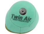 Twin Air Ktm 65 Sx 640 Duke Ii Dual Stage Pre-oiled Filter 154514X 28-4514. Fixed Price $39.56.
