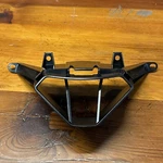 Triumph Intake Finisher - T2305644. Fixed Price $89.95.