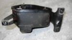 1979 Honda Airbox Cleaner Case 17230-153-000. Fixed Price $40.00.