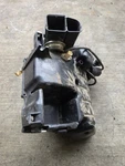 02-07 2007 Honda Hornet CB900 Air Box Filter Cleaner Housing Intake. Fixed Price $199.91.