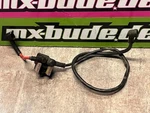 Ktm Sxf Sx-f 250 Relay 58211058000 Starter. Fixed Price $57.09.