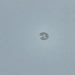 Qty Wps Mikuni 13-1003 Replacement Carburetor Needle Clip. Fixed Price $24.99.