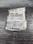 Kawasaki Oem Carburetor Diaphragm Springs Set Of 92081-1092 KX250F KX450F. Fixed Price $17.95.