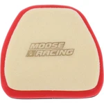 Moose Racing Foam Air Filter Yamaha YZ450F 2010-2013. Fixed Price $26.95.