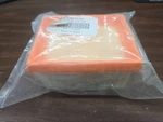 Dolmar/makita 394-173-010 DPC6300 6201 7300C 7301 PC-6412 6414 7314. Fixed Price $16.99.