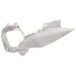 Ktm Airbox 7770600104428. Fixed Price $41.23.