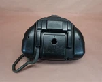 2008-2010 Suzuki Airbox Intake Filter. Fixed Price $47.59.