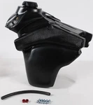 Ims Oversized 3.3 Gallon Fuel Gas Tank Black Ktm 250XC 11-15. Fixed Price $392.24.