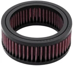 K&n E-3200 Custom Air Filter High Performance Vehicles. Fixed Price $59.99.