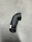 Air Intake Hose Fits DD51T Suzuki 13881-55F00. Fixed Price $75.00.