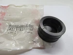 Carburetor Intake Manifold Boot Honda Cbx 1047CC 1979-1980 16211-422-000. Fixed Price $25.85.