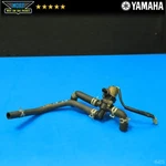 Genuine Oem 07-08 Yamaha R1 Secondary Intake Air Cut Valve 4C8-14840-00-00 B. Fixed Price $10.20.
