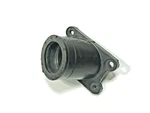 Oem Nos Carburetor Rubber Intake Manifold 1998-2008 Ktm SX65. Fixed Price $174.99.