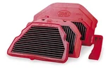 Bmc Filters For Street FM482/08RACE. Fixed Price $100.99.