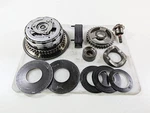 2017 Harley Touring Flhxs Street Glide Primary Drive Clutch Kit 37000377. Fixed Price $259.99.