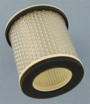 Hiflo Air Filter For Yamaha Xj 600 92-03, Tdm 850 91-01 HFA4603 23-4603 551-4603. Fixed Price $21.95.