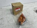 1985-2007 Honda Ch 80 Elite New Old Stock Right Front Turn Signal 33400-GE1-671. Fixed Price $35.00.