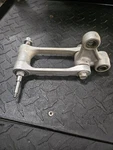2004-2006 Suzuki RM-Z250 RMZ250 KX250F Linkage Shock K3900-70001. Fixed Price $25.00.
