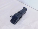 1996-2000 Honda GL1500 Goldwing Air Cleaner Inlet Valve Duct 17225-MAF-000. Fixed Price $14.94.