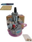 Keihin Pwk 28MM Carburetor 016.144 29SB0 New!. Fixed Price $119.99.