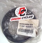 Nos Genuine Honda Assembly Base 07ZMF-MCAA300 Oem Specialty Tool Fast Ship. Fixed Price $29.59.