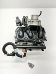 2021-2024 Triumph Trident 660 Throttle Body Intake Manifold Fuel Injector. Fixed Price $161.99.