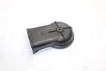 1994 Yamaha Virago 535 Oem Air Cleaner Case Cap Cover 2GV-14412-00-00. Fixed Price $22.24.