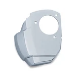 Precision Kuryakyn Throttle Body Cover. Fixed Price $199.53.
