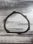 2006 2016 Kawasaki KX250F Air Filter Duct Plate 13271-0730 KX450F. Fixed Price $14.95.