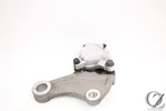 2011 Honda VT1300CT Interstate Rear Brake Caliper. Fixed Price $92.85.