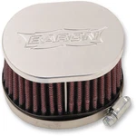 Baron Custom Accessories Air High Flow Big Kit BA-2021-FILTER. Fixed Price $99.40.