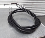 01-07 Honda Shadow Spirit VT750 Dc Throttle Cable 17910-MCL-000. Fixed Price $13.95.