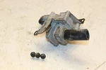 2003 Yamaha Star Xvs 1100 Air Suspension Pump 5EL-14803-10-00. Fixed Price $107.99.