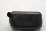 Air Chamber 5EB-13581-01-00 2001 Yamaha YZF-R6. Fixed Price $15.00.