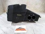 2008 Victory Vegas 8-BALL, Housing With Cover (OPS7106). Fixed Price $54.41.