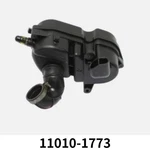 Kawasaki Intake Boot Clean Genuine Oem. Fixed Price $113.55.