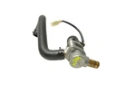 2008 Triumph Sprint St Air Valve Solenoid Oem. Fixed Price $23.75.