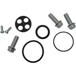Moose Offroad Petcock Rebuild Kit For Suzuki 0705-0351. Fixed Price $27.88.
