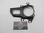 Indian Springfield Intake Manifold Bracket Support 5259785 5271378 Polaris. Fixed Price $34.99.