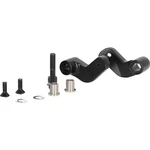 Cycra Flex Link Clamp Black 1CYC-1658-12. Fixed Price $77.28.