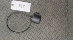 06 Honda Oem Air Intake Vacuum Tank 36625-P0A-A01 Working. Fixed Price $42.50.