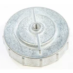 Mikuni Mixing Chamber Top All 40-44MM VM44/05. Fixed Price $27.92.