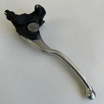 Cfmoto CF650 Mt 2018 Clutch Lever Mount Perch. Fixed Price $71.65.