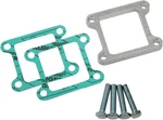 Moose Torque Spacer Kit Fits Kawasaki/suzuki KX60/KX65/RM65/RM60. Fixed Price $41.95.
