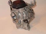 Harley Davidson Cv 40/44MM Carburetor Rebuild Service Performance Tuned. Fixed Price $288.00.