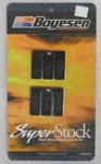 Boyesen Yamaha 225 - 300 Hpdi Single Stage Carbon Reeds 366SSC. Fixed Price $299.97.