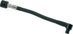 Twin Power Fits 02-06 Touring 04-17 Dyna Efi Fuel Line Replaces H-d 62349-04F. Fixed Price $82.99.